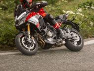 Ducati Multistrada V4 Pikes Peak 2025 57 Ducati Multistrada V4 Pikes Peak 2025 accion7