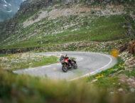 Ducati Multistrada V4 Pikes Peak 2025 20 Ducati Multistrada V4 Pikes Peak 2025 accion70