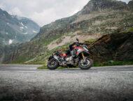 Ducati Multistrada V4 Pikes Peak 2025 19 Ducati Multistrada V4 Pikes Peak 2025 accion73