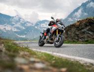 Ducati Multistrada V4 Pikes Peak 2025 18 Ducati Multistrada V4 Pikes Peak 2025 accion74