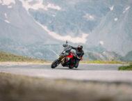 Ducati Multistrada V4 Pikes Peak 2025 17 Ducati Multistrada V4 Pikes Peak 2025 accion77