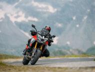 Ducati Multistrada V4 Pikes Peak 2025 15 Ducati Multistrada V4 Pikes Peak 2025 accion79