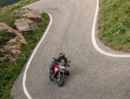 Ducati Multistrada V4 Pikes Peak 2025 55 Ducati Multistrada V4 Pikes Peak 2025 accion8