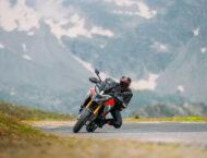 Ducati Multistrada V4 Pikes Peak 2025 14 Ducati Multistrada V4 Pikes Peak 2025 accion80