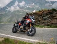 Ducati Multistrada V4 Pikes Peak 2025 13 Ducati Multistrada V4 Pikes Peak 2025 accion81