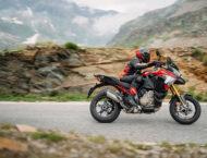 Ducati Multistrada V4 Pikes Peak 2025 12 Ducati Multistrada V4 Pikes Peak 2025 accion82