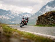 Ducati Multistrada V4 Pikes Peak 2025 11 Ducati Multistrada V4 Pikes Peak 2025 accion83