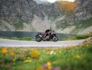 Ducati Multistrada V4 Pikes Peak 2025 9 Ducati Multistrada V4 Pikes Peak 2025 accion88