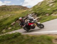 Ducati Multistrada V4 Pikes Peak 2025 54 Ducati Multistrada V4 Pikes Peak 2025 accion9