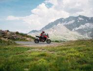 Ducati Multistrada V4 Pikes Peak 2025 8 Ducati Multistrada V4 Pikes Peak 2025 accion90