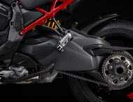 Ducati Multistrada V4 Pikes Peak 2025 75 Ducati Multistrada V4 Pikes Peak 2025 detalles1