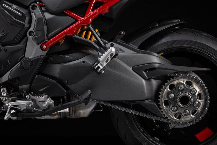Ducati-Multistrada-V4-Pikes-Peak-2025-detalles1