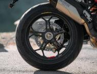 Ducati Multistrada V4 Pikes Peak 2025 106 Ducati Multistrada V4 Pikes Peak 2025 detalles10