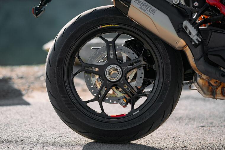 Ducati-Multistrada-V4-Pikes-Peak-2025-detalles10