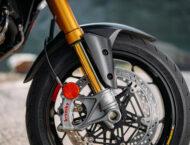 Ducati Multistrada V4 Pikes Peak 2025 105 Ducati Multistrada V4 Pikes Peak 2025 detalles12