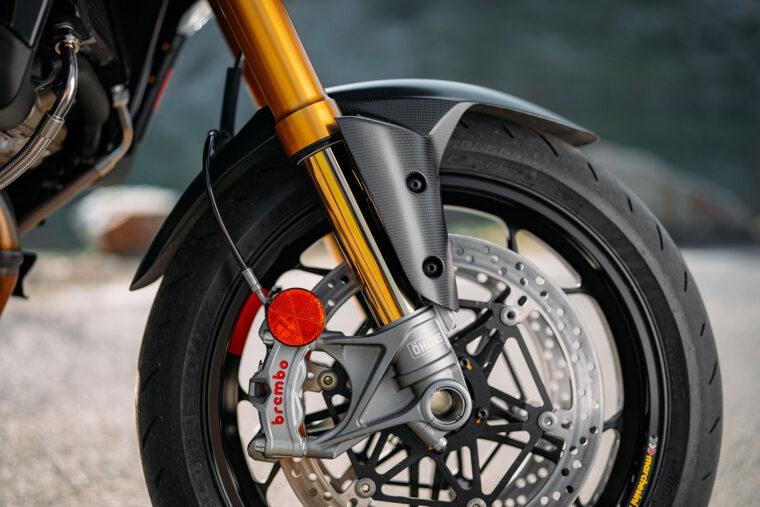 Ducati-Multistrada-V4-Pikes-Peak-2025-detalles12