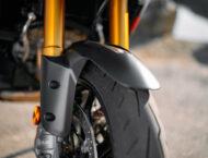 Ducati Multistrada V4 Pikes Peak 2025 104 Ducati Multistrada V4 Pikes Peak 2025 detalles13