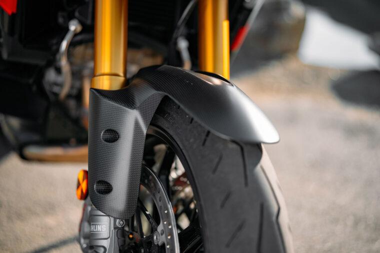 Ducati-Multistrada-V4-Pikes-Peak-2025-detalles13