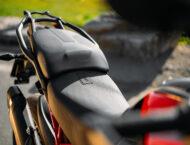 Ducati Multistrada V4 Pikes Peak 2025 103 Ducati Multistrada V4 Pikes Peak 2025 detalles14