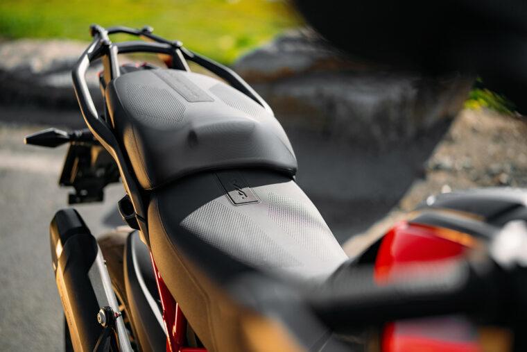 Ducati-Multistrada-V4-Pikes-Peak-2025-detalles14