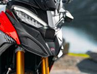 Ducati Multistrada V4 Pikes Peak 2025 102 Ducati Multistrada V4 Pikes Peak 2025 detalles15
