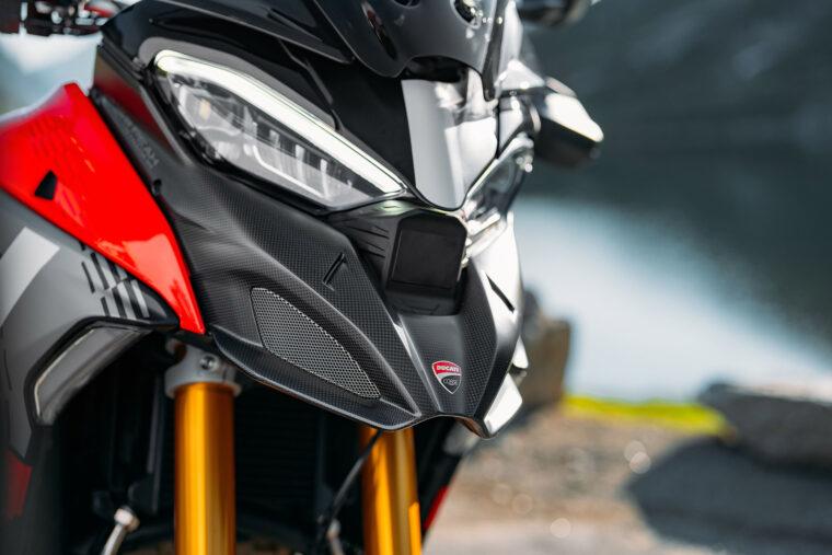 Ducati-Multistrada-V4-Pikes-Peak-2025-detalles15