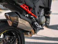 Ducati Multistrada V4 Pikes Peak 2025 101 Ducati Multistrada V4 Pikes Peak 2025 detalles16