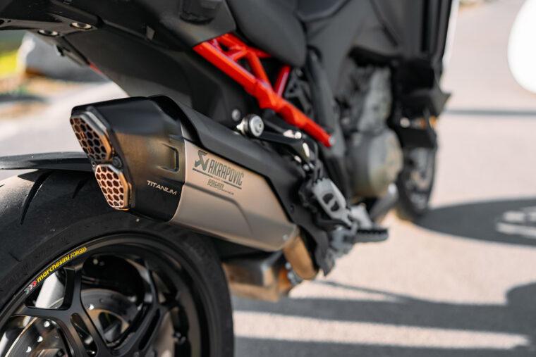 Ducati-Multistrada-V4-Pikes-Peak-2025-detalles16