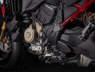 Ducati Multistrada V4 Pikes Peak 2025 100 Ducati Multistrada V4 Pikes Peak 2025 detalles18