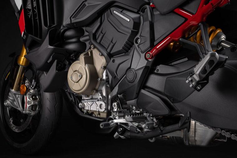 Ducati-Multistrada-V4-Pikes-Peak-2025-detalles18