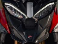 Ducati Multistrada V4 Pikes Peak 2025 111 Ducati Multistrada V4 Pikes Peak 2025 detalles2