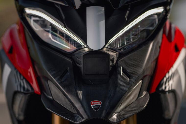 Ducati-Multistrada-V4-Pikes-Peak-2025-detalles2