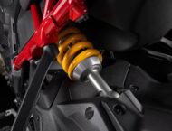 Ducati Multistrada V4 Pikes Peak 2025 99 Ducati Multistrada V4 Pikes Peak 2025 detalles20