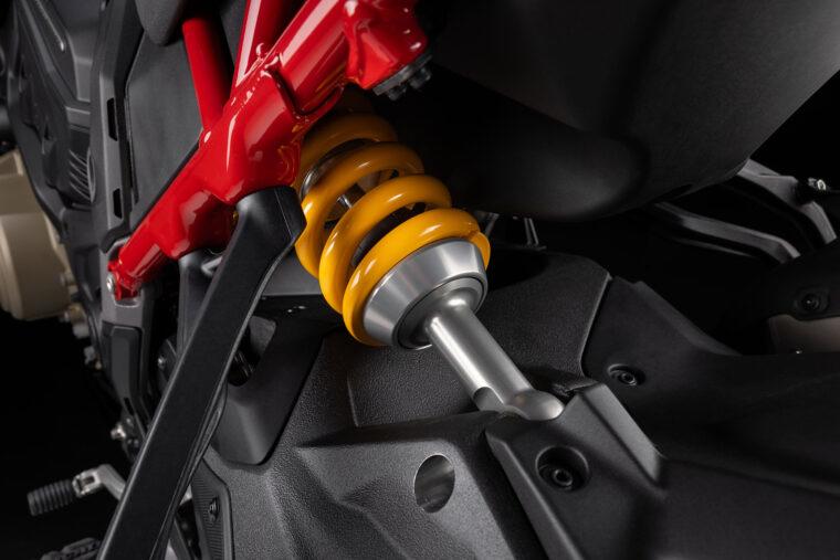 Ducati-Multistrada-V4-Pikes-Peak-2025-detalles20