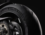 Ducati Multistrada V4 Pikes Peak 2025 98 Ducati Multistrada V4 Pikes Peak 2025 detalles22