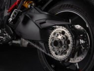 Ducati Multistrada V4 Pikes Peak 2025 97 Ducati Multistrada V4 Pikes Peak 2025 detalles23