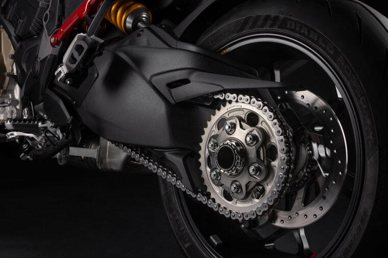Ducati-Multistrada-V4-Pikes-Peak-2025-detalles23