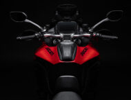Ducati Multistrada V4 Pikes Peak 2025 96 Ducati Multistrada V4 Pikes Peak 2025 detalles25