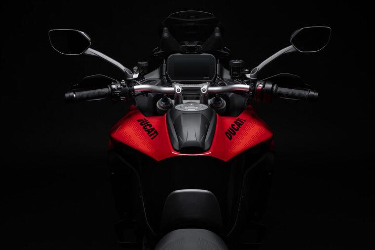 Ducati-Multistrada-V4-Pikes-Peak-2025-detalles25