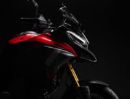 Ducati Multistrada V4 Pikes Peak 2025 95 Ducati Multistrada V4 Pikes Peak 2025 detalles27