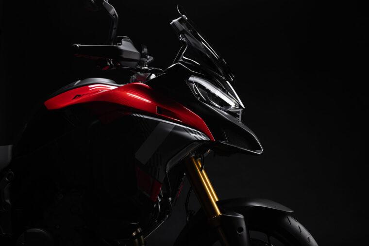 Ducati-Multistrada-V4-Pikes-Peak-2025-detalles27