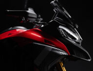 Ducati Multistrada V4 Pikes Peak 2025 94 Ducati Multistrada V4 Pikes Peak 2025 detalles28