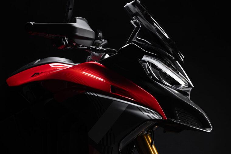 Ducati-Multistrada-V4-Pikes-Peak-2025-detalles28