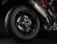 Ducati Multistrada V4 Pikes Peak 2025 91 Ducati Multistrada V4 Pikes Peak 2025 detalles29