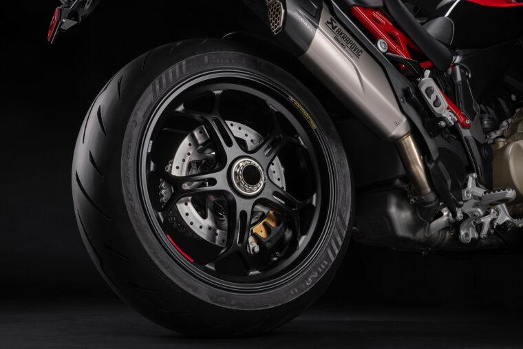 Ducati-Multistrada-V4-Pikes-Peak-2025-detalles29