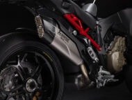 Ducati Multistrada V4 Pikes Peak 2025 93 Ducati Multistrada V4 Pikes Peak 2025 detalles30