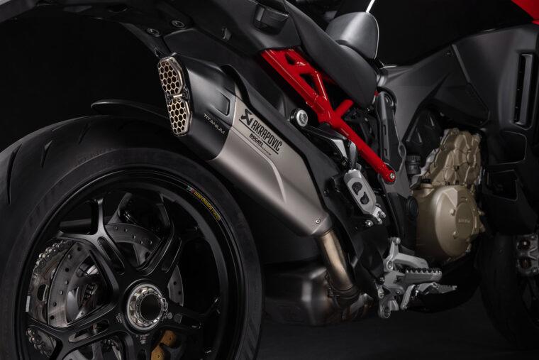 Ducati-Multistrada-V4-Pikes-Peak-2025-detalles30