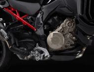 Ducati Multistrada V4 Pikes Peak 2025 92 Ducati Multistrada V4 Pikes Peak 2025 detalles33