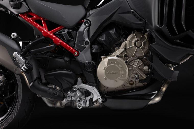 Ducati-Multistrada-V4-Pikes-Peak-2025-detalles33