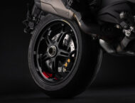 Ducati Multistrada V4 Pikes Peak 2025 90 Ducati Multistrada V4 Pikes Peak 2025 detalles35